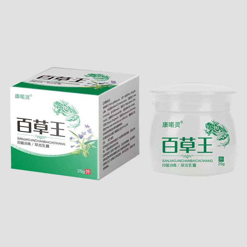 �ٲ����ݱ����