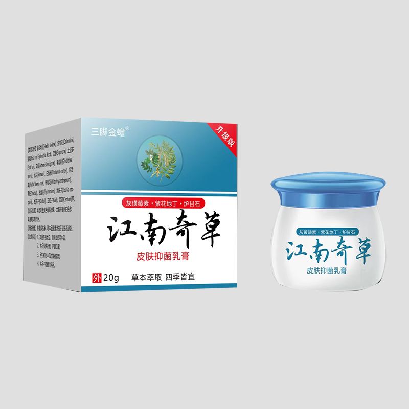 �������Ƥ���־����