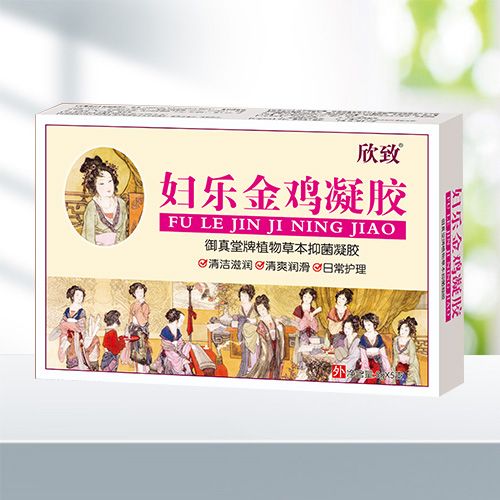 ���ֽ�����