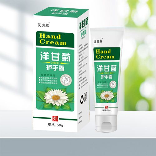 ��ʾջ���˪