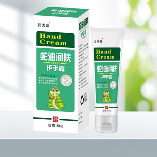 �����������˪