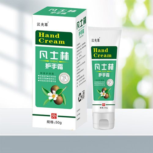 ��ʿ�ֻ���˪