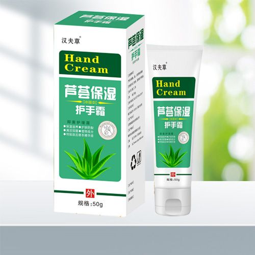 «����ʪ����˪