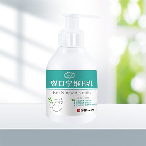 �ѿ���άE��