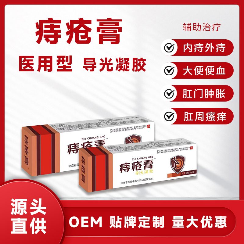 �̴�������������������������̴���Ѫ������