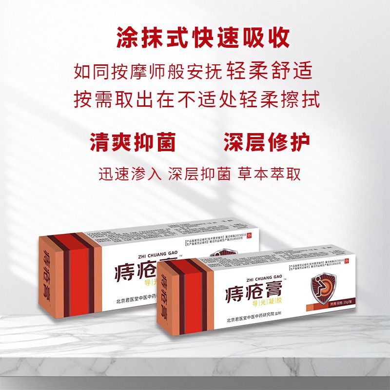 е���̴������ƴ��ӹ��̴�����������oem