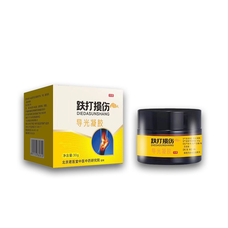 ������ҵ�����ڵ�����������������ʹ������ϵ���