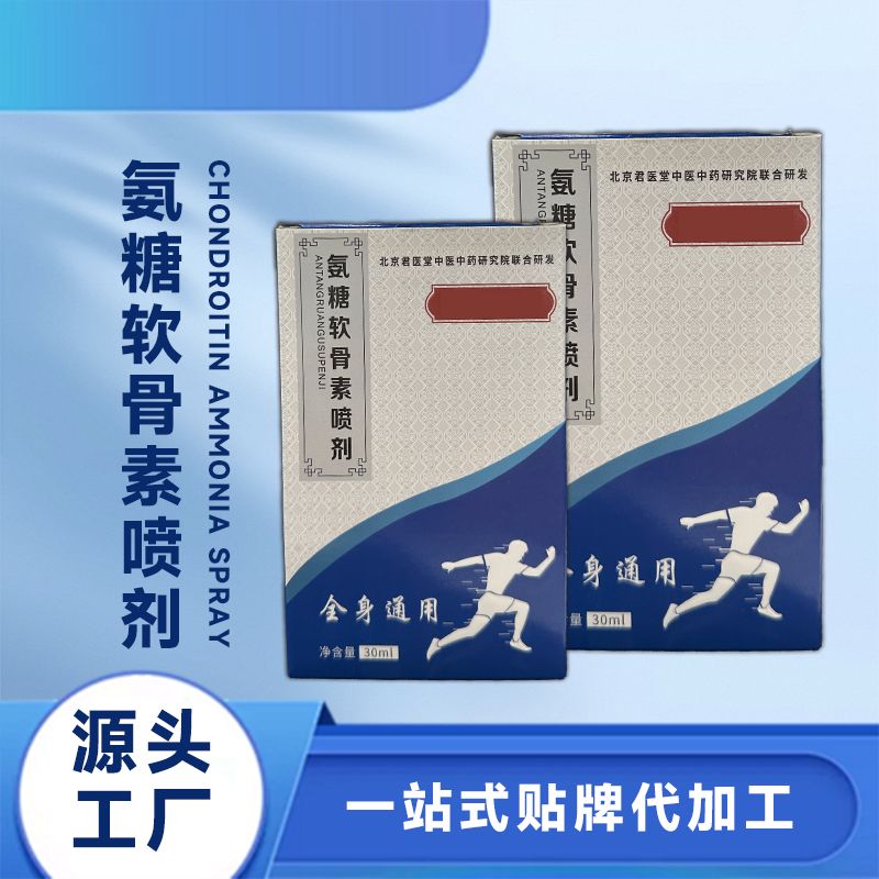 ������ҵ��������������������������ھ�������