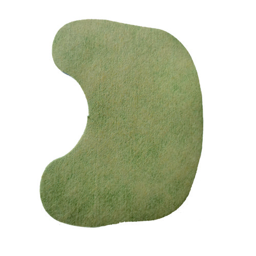 ����������ҩҵ������Ѩλ������������