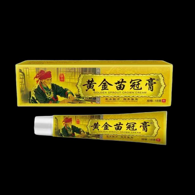 �ƽ���ڸ��־����