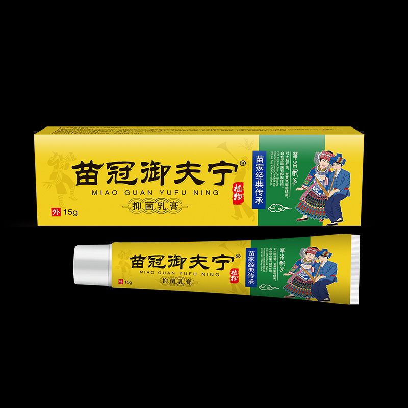 ���������Ƥ���־���