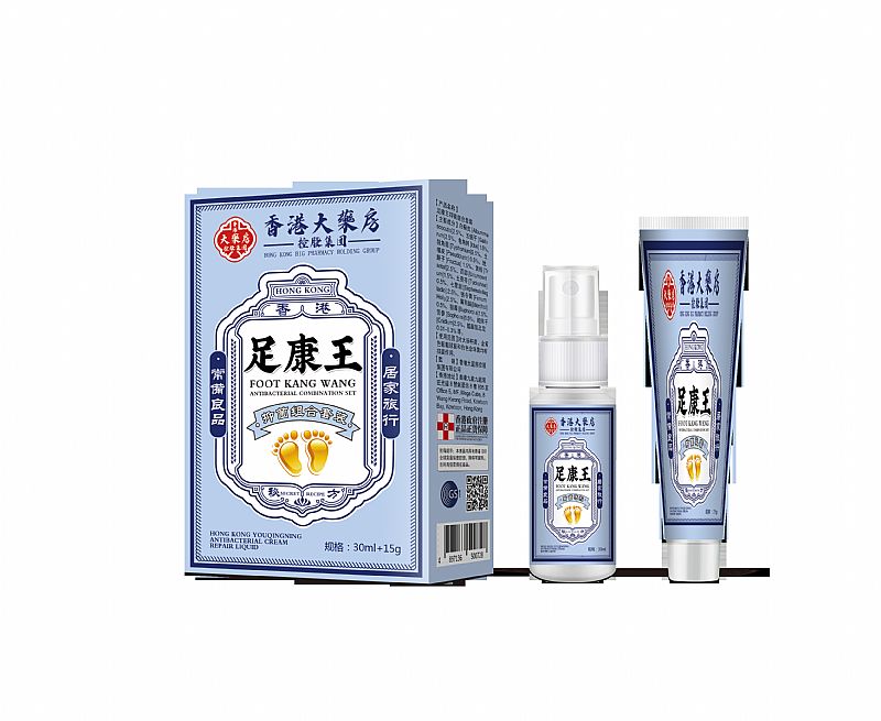 �����ڽų�������Ƥ��ˮ���־�ֹ��