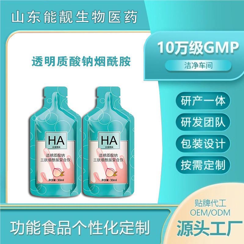 ͸������������������������