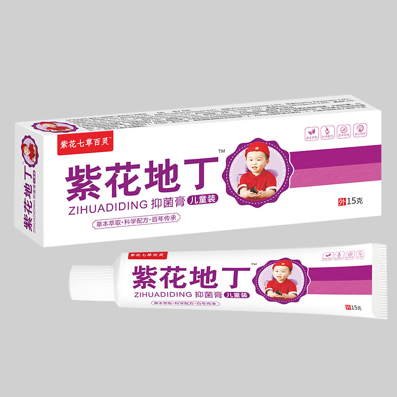 �ϻ��ض�™�־��ࣨ��ͯװ��