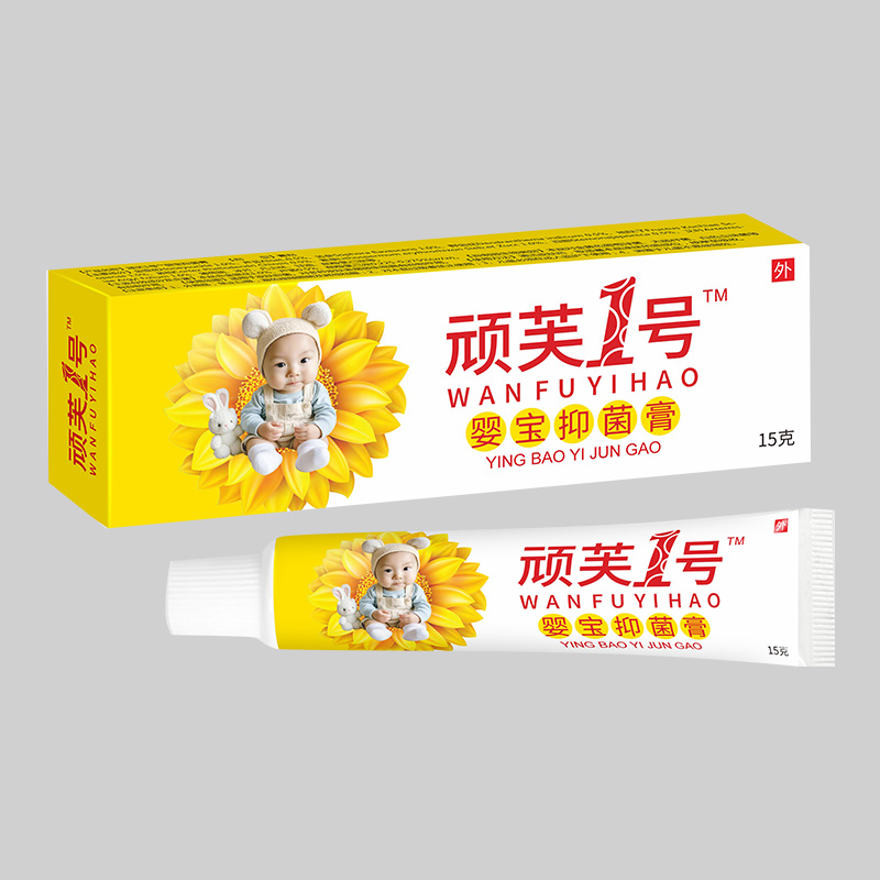 ��ܽ1��™Ӥ���ָ��