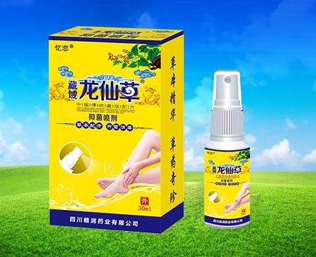 �������ɲ��־����