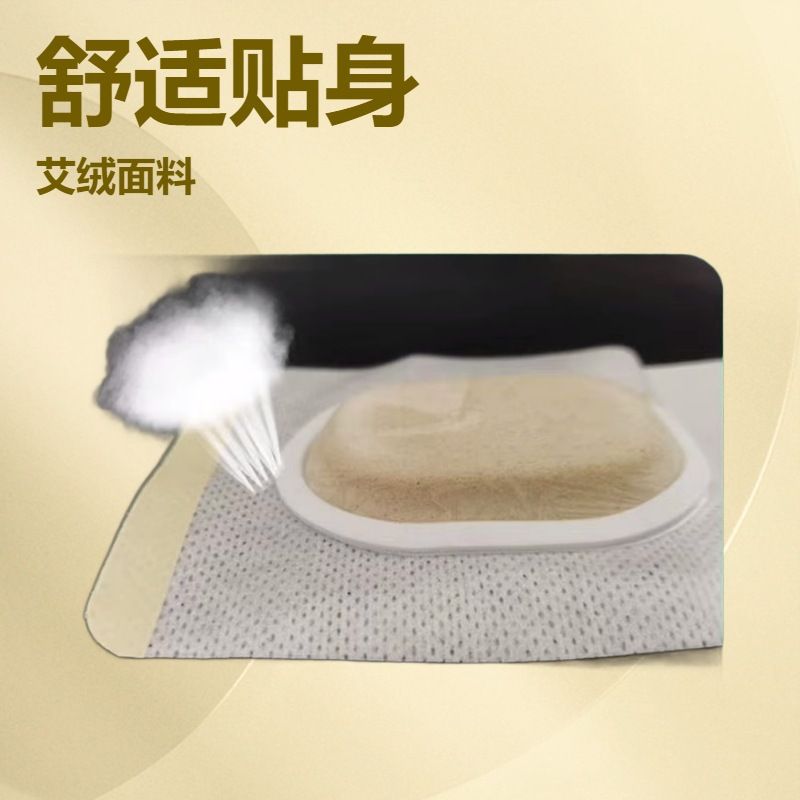 ɳ������