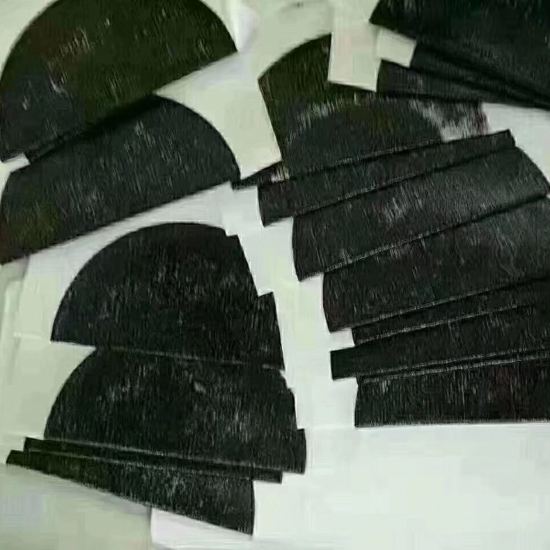 �۵���