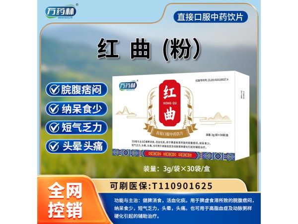 ����(��)2