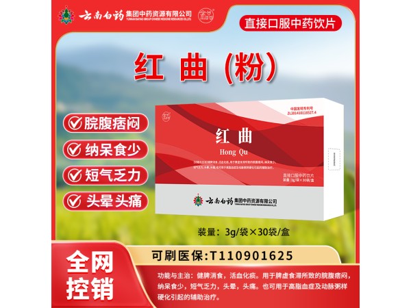 ����(��)1