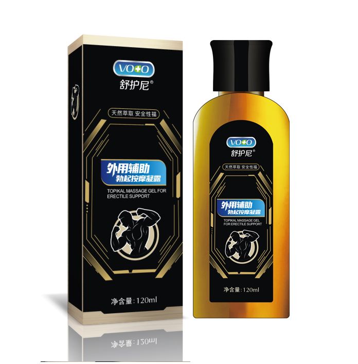 Ψ��������¶����ԡ¶��