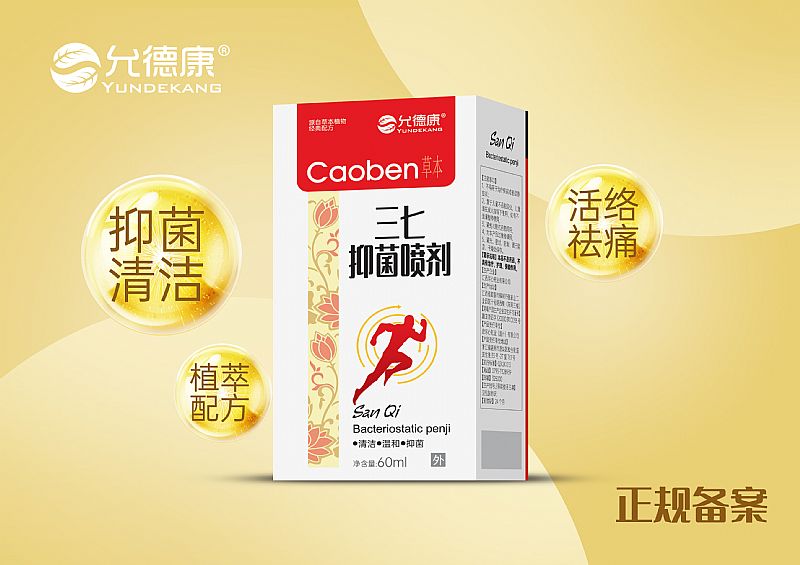 �����־����