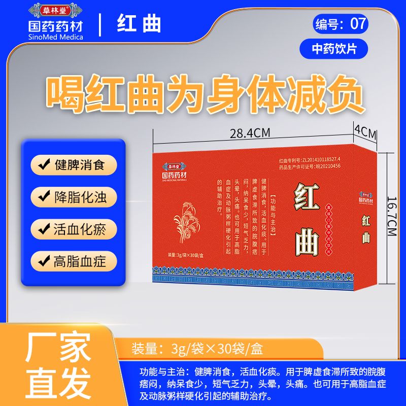 �������ۣ�