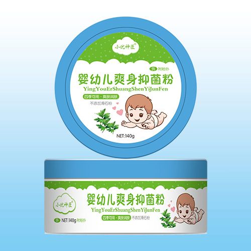 Ӥ�׶�ˬ���־���