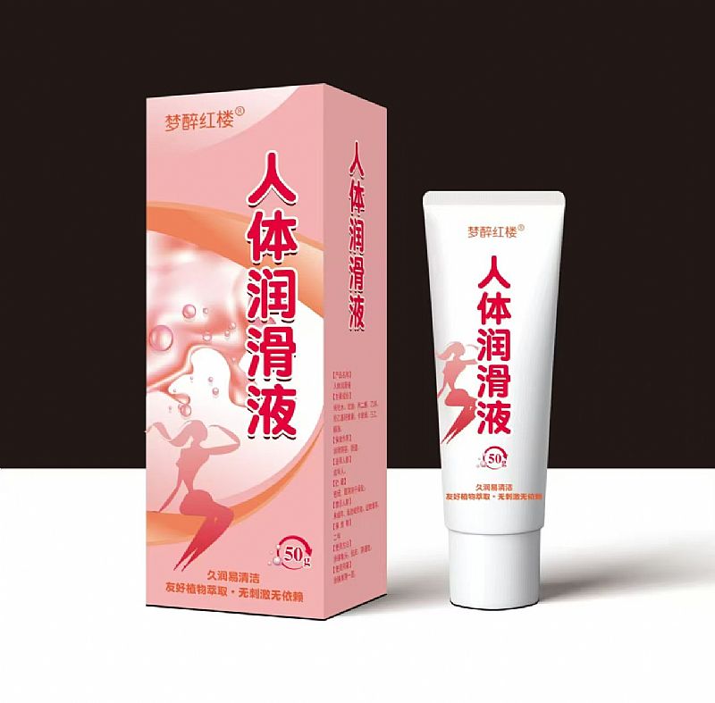 ������Һ