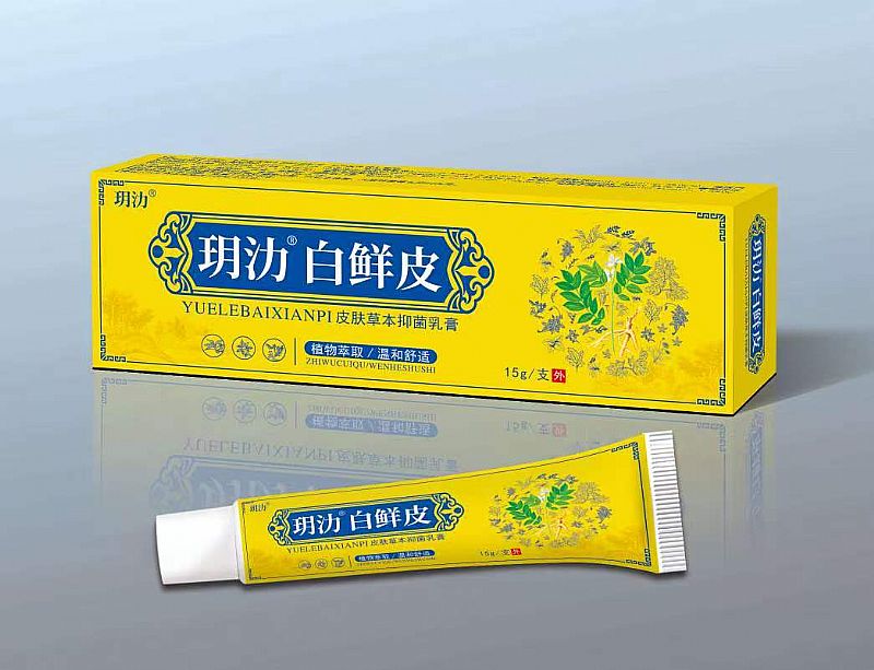 ����Ƥ�ݱ����