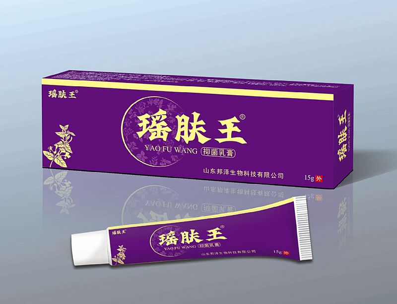 �������־����