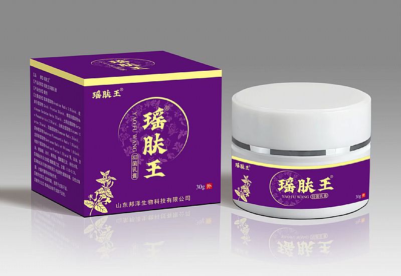 �������־����30g