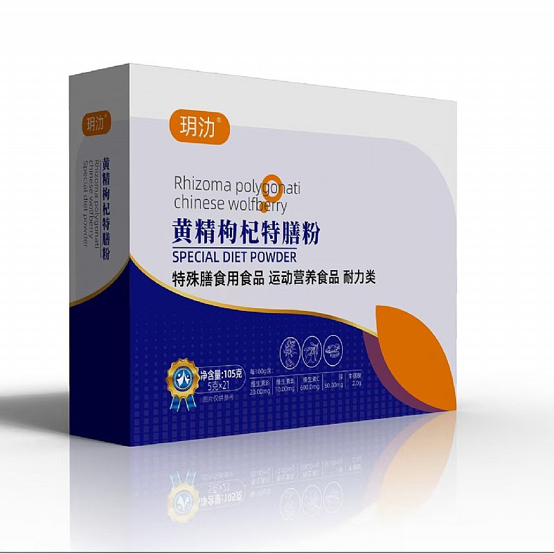 �ƾ�������ŷ�