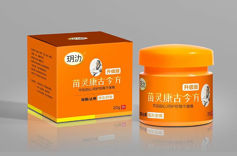 ���鿵�Ž�