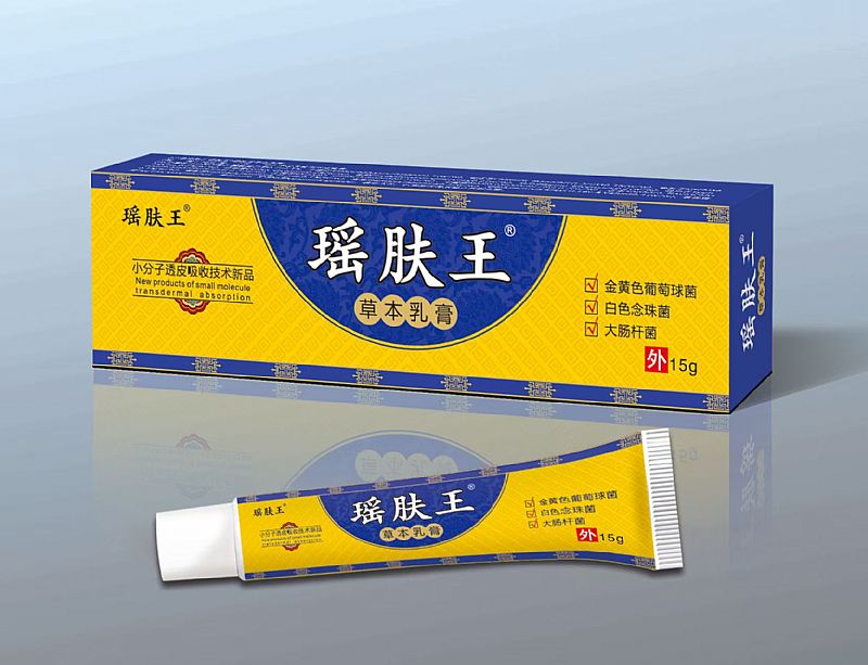 �������ݱ����