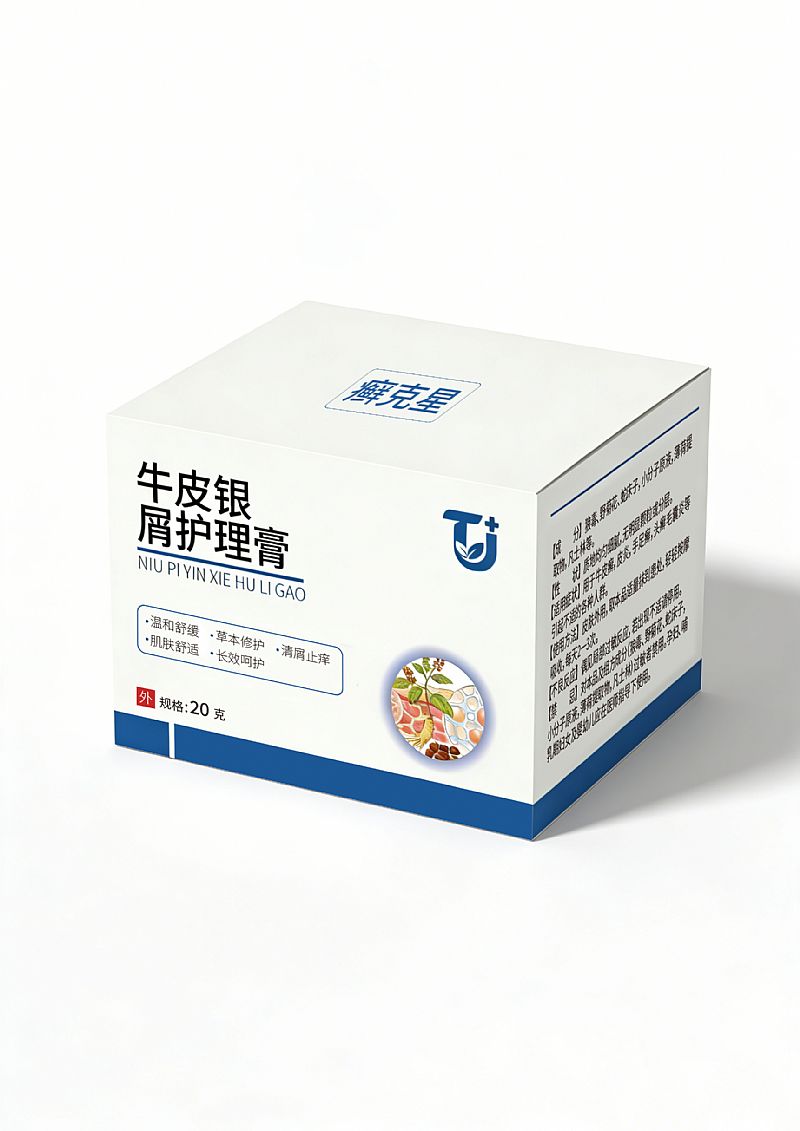 ţƤ��������