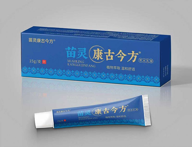 ���鿵�Ž񷽲ݱ����