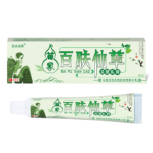 �ٷ��ɲݲݱ����