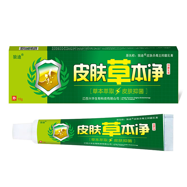 Ƥ���ݱ����־����