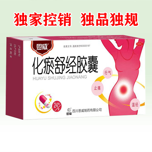 �����澭����