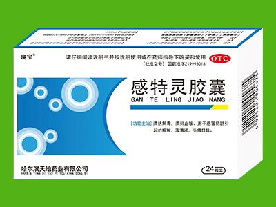 �����齺�ң��屦��