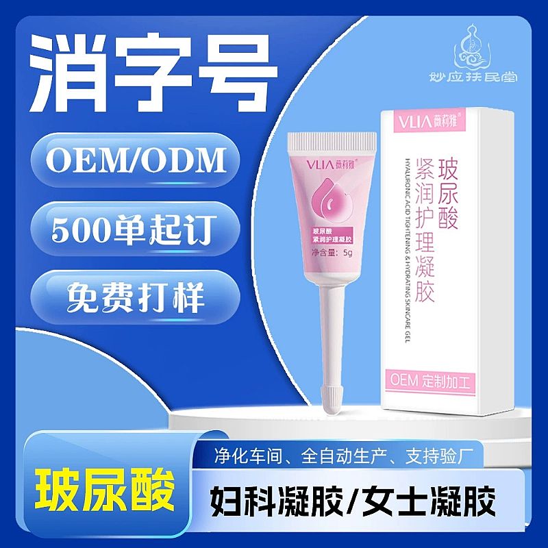 ���������������