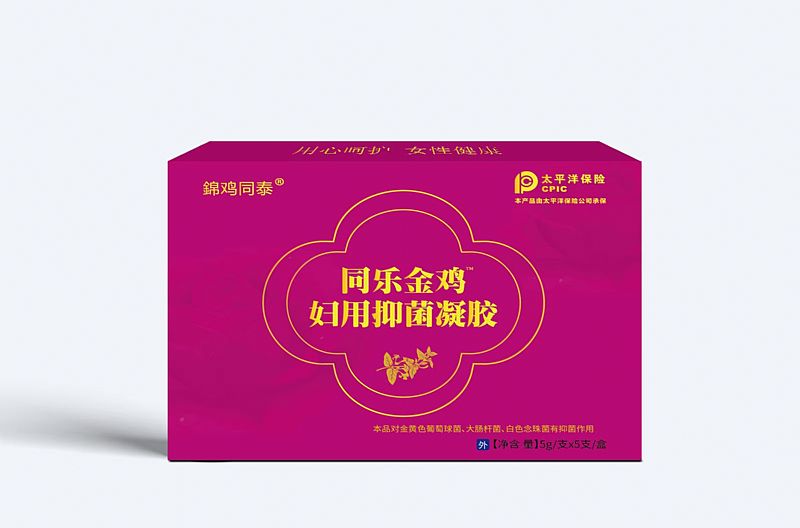 ͬ�ֽ�™�����־�����