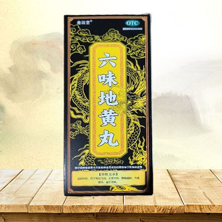 ��ζ�ػ���