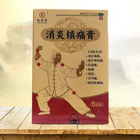 ������ʹ��