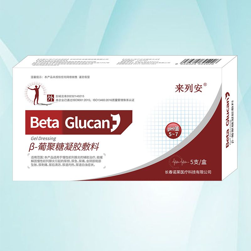 ���а���-�Ͼ�����������