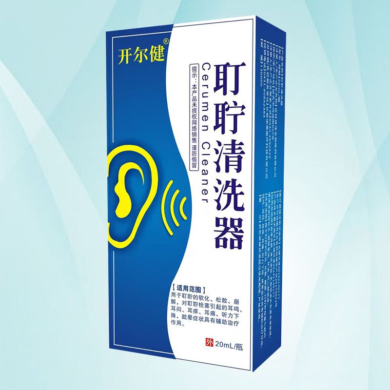 ������������ϴ��