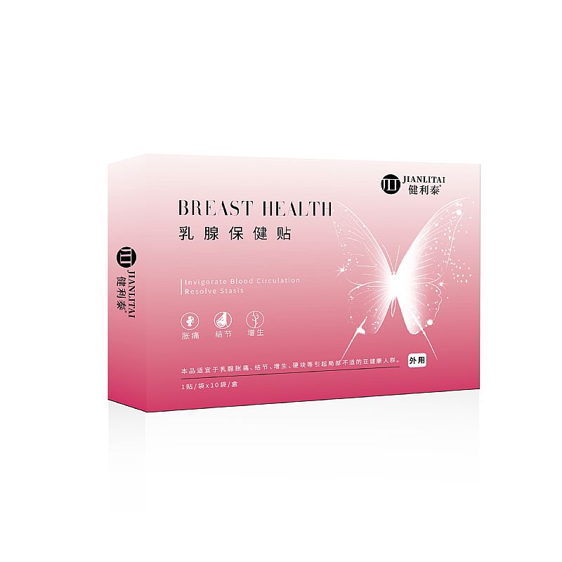 ���ٱ�����