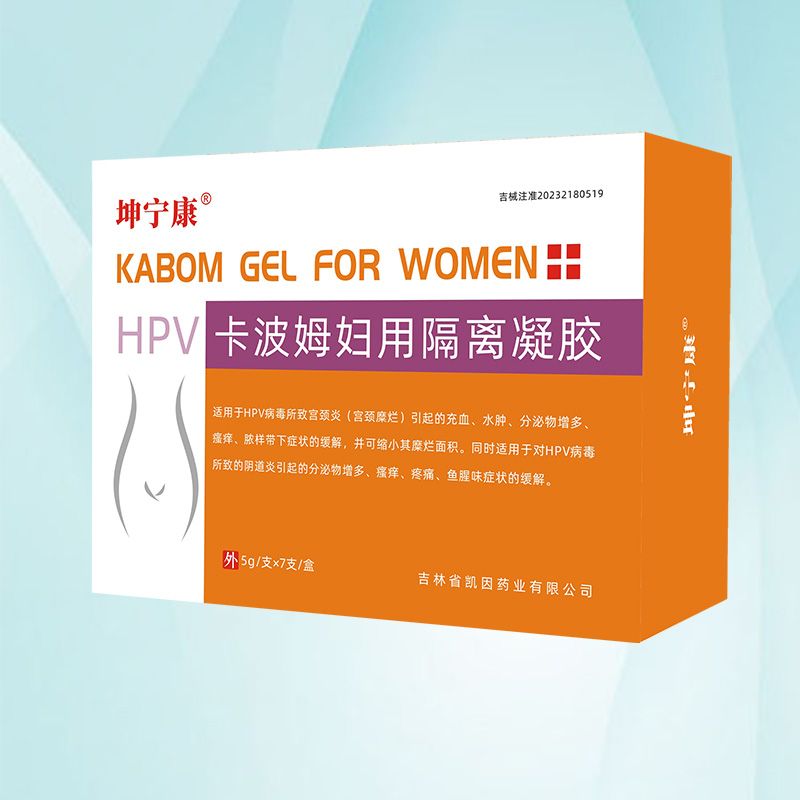 ����������ķ���ø�������