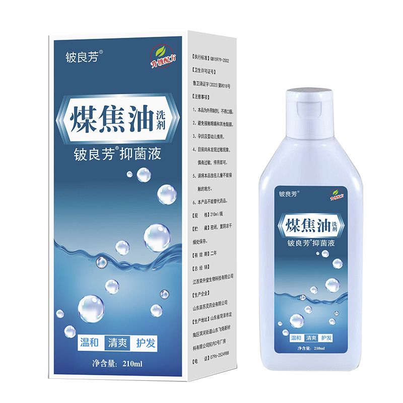 ú����ϴ���������־�Һ